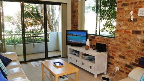 Quality Beachside Holiday - Darwin Holiday 3