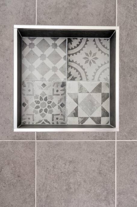 Quarry Hill Cottage, 1 Minute Walk Into Berrima. - Darwin Holiday 1