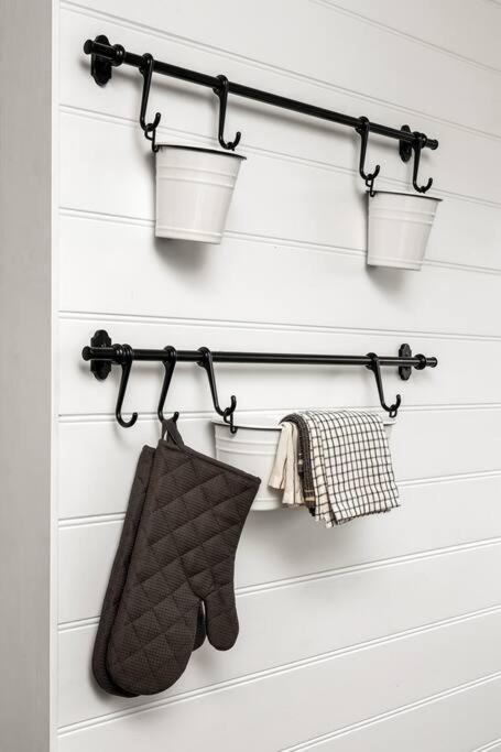 Quarry Hill Cottage, 1 Minute Walk Into Berrima. - Darwin Holiday 3