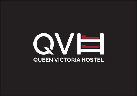 Queen Victoria Hostel - Darwin Holiday 0