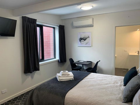 Queens Arms Hotel - Darwin Holiday 0