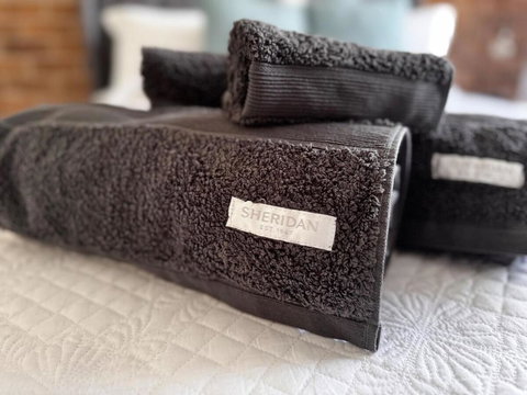 Quiet, 2bdrm Retreat In Tamworth - Darwin Holiday 1