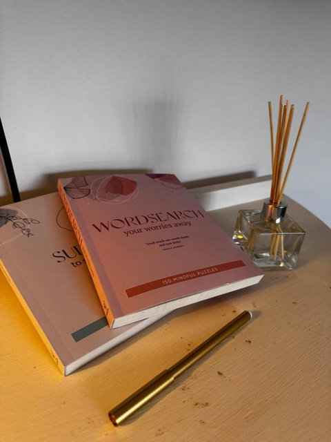 Quiet, 2bdrm Retreat In Tamworth - Darwin Holiday 2