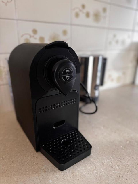 Quiet, 2bdrm Retreat In Tamworth - Darwin Holiday 3