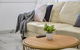 Quiet Elevated Serene Home (B) - thumb 0