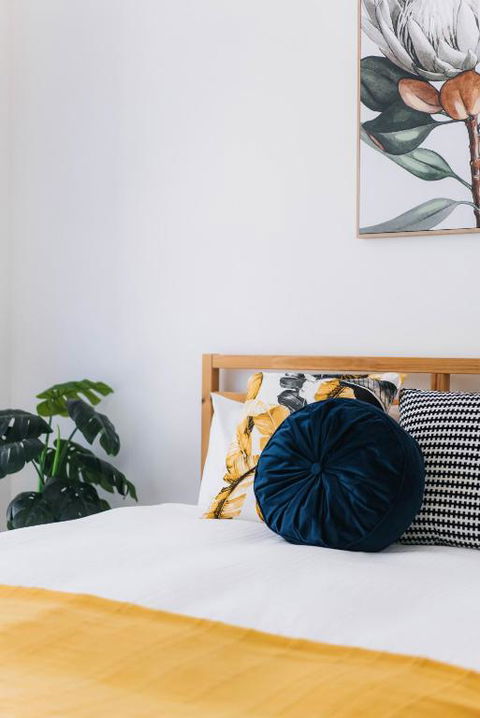 QV Urban SkyPool Residence - Darwin Holiday 0