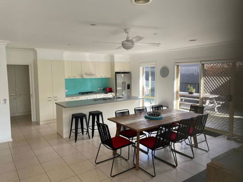 R&R By The Bay In Prime Location - Darwin Holiday 3