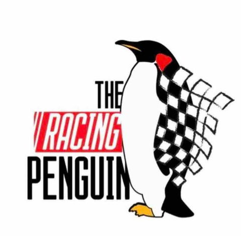 Racing Penguin Surf Grand Prix Walk Phillip Island - Darwin Holiday 0