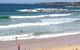 Racing Penguin Surf Grand Prix Walk Phillip Island - thumb 2