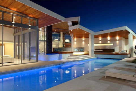 Racquet Retreat By Noosa Secret Destinations- Short Walk To Hastings Street - Darwin Holiday 0
