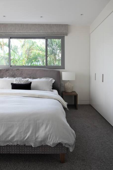 Racquet Retreat By Noosa Secret Destinations- Short Walk To Hastings Street - Darwin Holiday 3