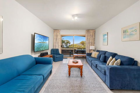 Radburn Ondine Close 3 17 - Darwin Holiday 3