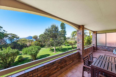 Radburn Ondine Close 3 17 - Darwin Holiday 0