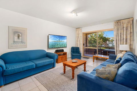 Radburn Ondine Close 3 17 - Darwin Holiday 2