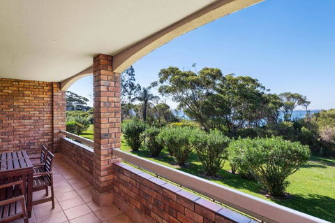 Radburn Ondine Close 3 17 - Darwin Holiday 1