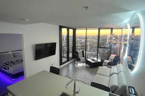 Radiance Residence RnR - Darwin Holiday 0