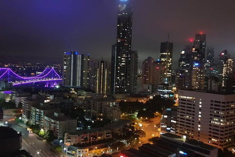 Radiance Residence RnR - Darwin Holiday 1