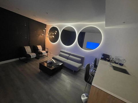 Radiance Residence RnR - Darwin Holiday 3