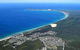 Rainbow Beach Dream - thumb 2