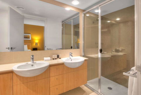 Ramada Hotel & Suites By Wyndham Ballina Byron - Darwin Holiday 2