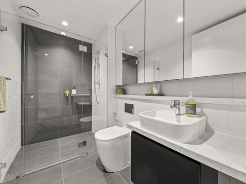 Rambla At Solarino House - Darwin Holiday 1