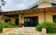 Rammed Earth Retreat - thumb 0