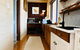 Rammed Earth Retreat - thumb 3