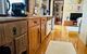 Rammed Earth Retreat - thumb 2