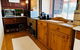 Rammed Earth Retreat - thumb 1