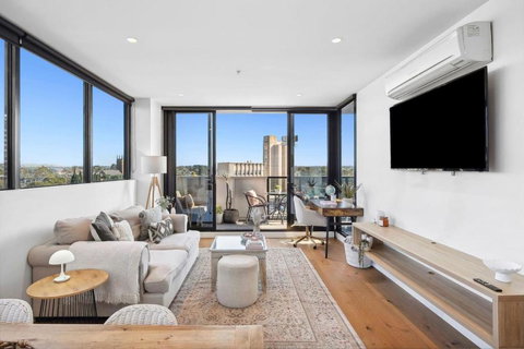 Rancho Relaxo Waterfront Getaway - Darwin Holiday 0