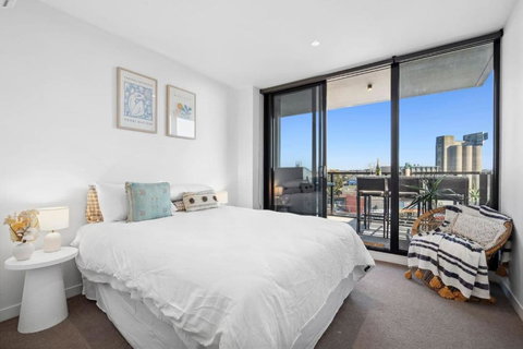 Rancho Relaxo Waterfront Getaway - Darwin Holiday 1