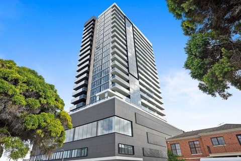 Rancho Relaxo Waterfront Getaway - Darwin Holiday 3