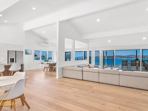 Randall Drive No 64 - Darwin Holiday 0