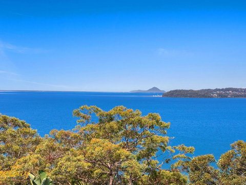 Randall Drive No 64 - Darwin Holiday 1