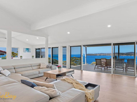 Randall Drive No 64 - Darwin Holiday 3