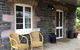 Randell Cottage - Adelaide Hills - Cosy Rustic Hideaway - thumb 1