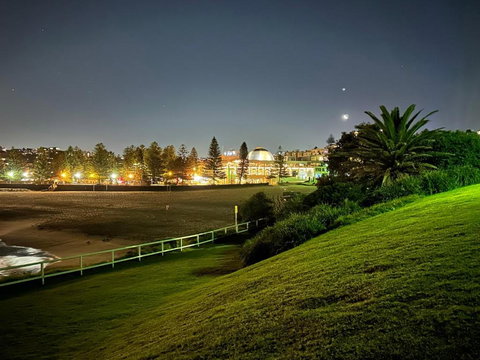 Randwick Luxury 2 Bed Apt - Darwin Holiday 2