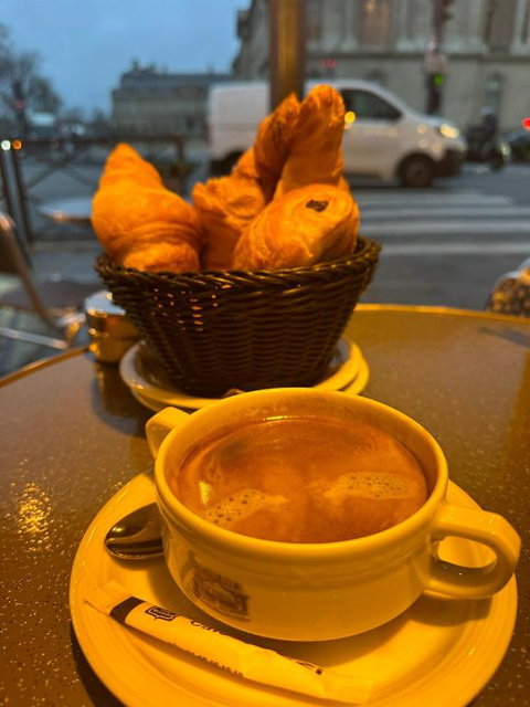 Randwick Luxury 2 Bed Apt - Darwin Holiday 1