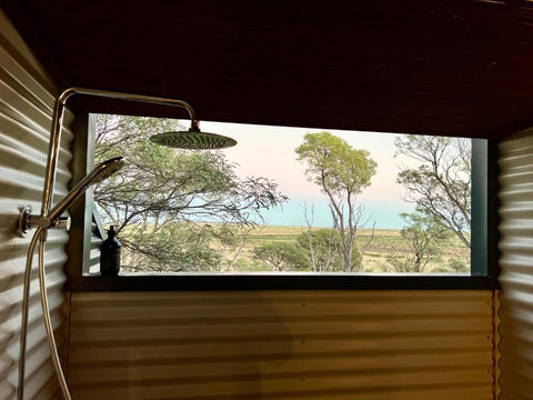 Rangelands Outback Camp - Darwin Holiday 3