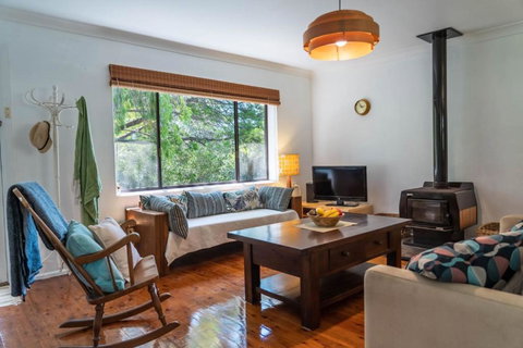 Rare Find In Bendalong - Darwin Holiday 0