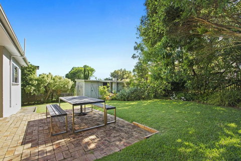 Rare Find In Bendalong - Darwin Holiday 3