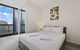 Rare Southbank Gem - 2 Bedroom - thumb 0