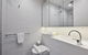 Rare Southbank Gem - 2 Bedroom - thumb 2