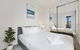 Rare Southbank Gem - 2 Bedroom - thumb 3