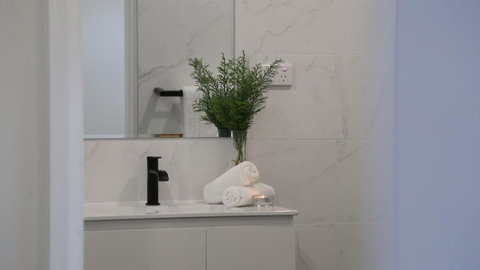 Ravello - Darwin Holiday 3