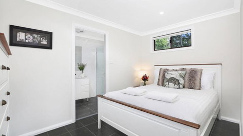 Ravello - Darwin Holiday 2