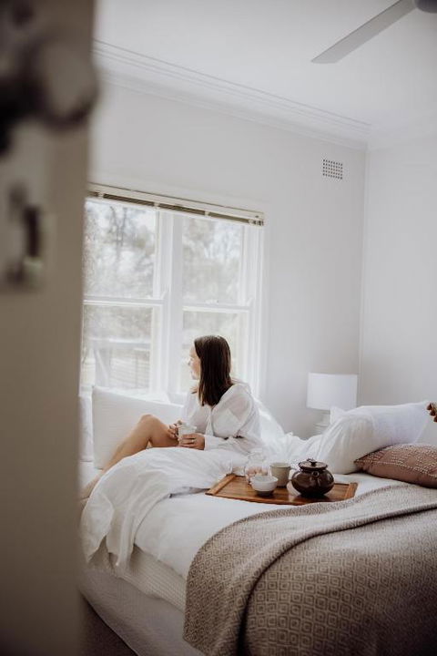 Ravenswood Farmhouse - Darwin Holiday 3