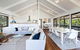 Rays Beach House By Discover Stradbroke - thumb 2