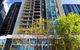 ReadySet Apartments At Sentinel - thumb 0