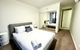 ReadySet Apartments At Sentinel - thumb 1